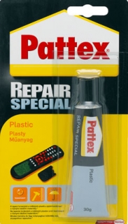 Pattex Repair Special