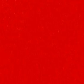 Rozpustná farba Bekro červená 10 g