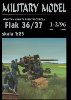 Flak 36/37