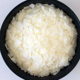 Sójový vosk SOY WAX 46