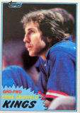 Ernie Grunfeld    