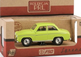 Syrena 104
