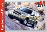 Auto03