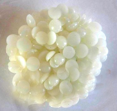 Kera Plus 100 g