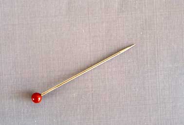 Sito veľkosť oka 85 µm 33x33 cm