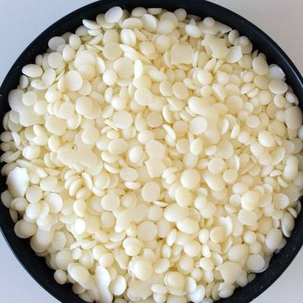 Kokosový vosk Kerawax Coconut 20 kg krabica