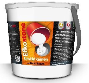 Efkostone 10 kg