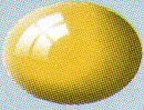 AQUA COLOR lesk 12