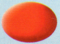 AQUA COLOR matt 25