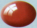 AQUA COLOR lesk 34