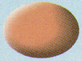 AQUA COLOR matt 35