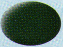 AQUA COLOR matt 40