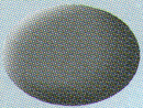 AQUA COLOR matt 43