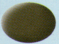AQUA COLOR matt 46