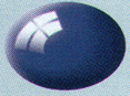 AQUA COLOR lesk 51