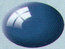 AQUA COLOR lesk 52