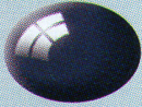 AQUA COLOR lesk 54