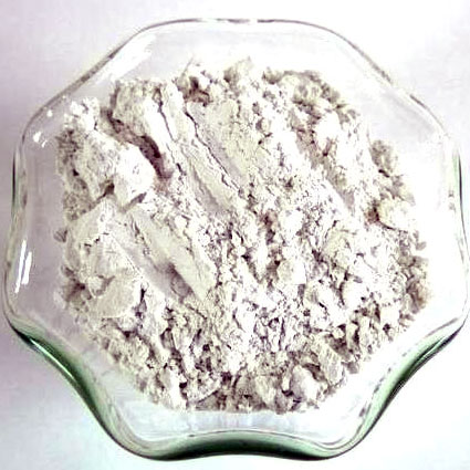 Keraflott - biela odlievacia hmota 0,5 kg