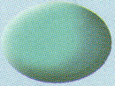 AQUA COLOR matt 55