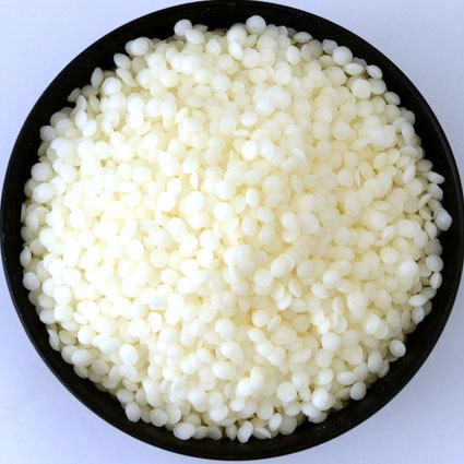 Včelí vosk biely 500 g