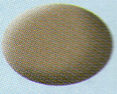 AQUA COLOR matt 89