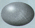 AQUA COLOR 90