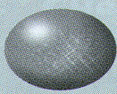 AQUA COLOR 91