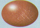 AQUA COLOR 93