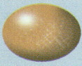 AQUA COLOR 94