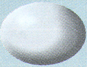 AQUA COLOR sm 301