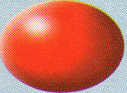 AQUA COLOR sm 332