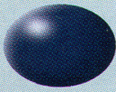 AQUA COLOR sm 350