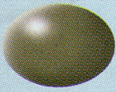 AQUA COLOR sm 362