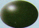 AQUA COLOR sm 363