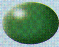 AQUA COLOR sm 364