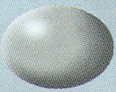 AQUA COLOR sm 371