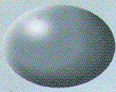 AQUA COLOR sm 374