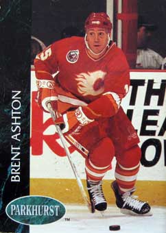 Brent Ashton   