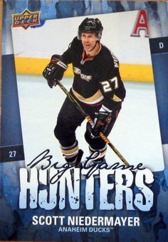 Scott Niedermayer