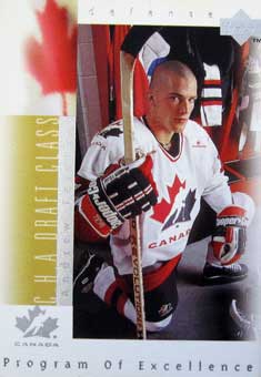 Andrew Ference   