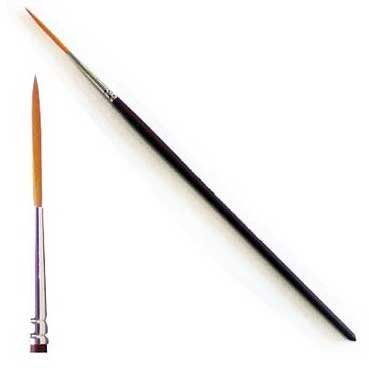 Script liner 000