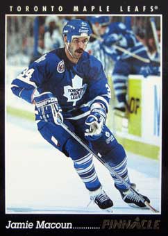 Jamie Macoun   