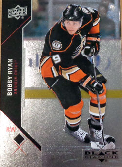 Bobby Ryan