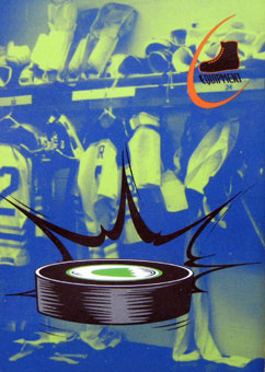 Puck