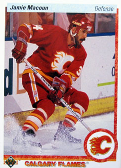 Jamie Macoun   