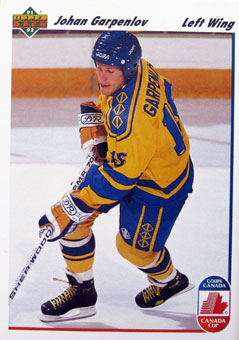 Johan Garpenlov   