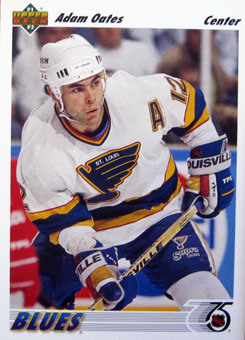 Adam Oates   