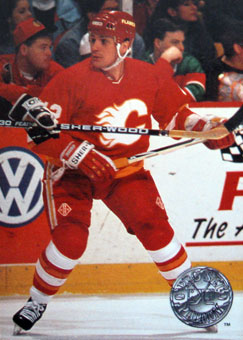 Sergei Makarov      