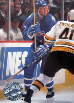 Owen Nolan       