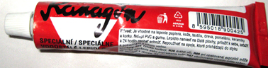 Kanagom